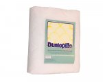 Dunlopillo Protector - Tấm bảo vệ nệm Dunlopillo