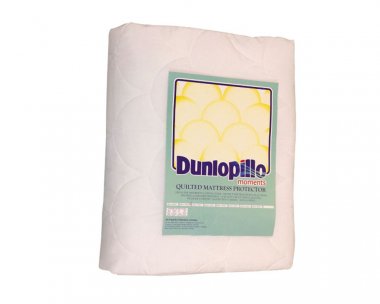 Tấm bảo vệ nệm Dunlopillo – Dun Protector