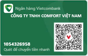 Chính sách thanh toán