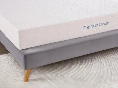 Bảng giá khuyến mãi Đệm Cao Su Liên Á Premium Classic